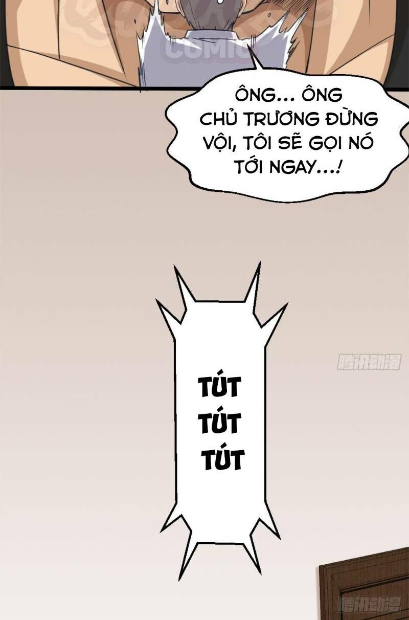 toi-cuong-nu-te/17