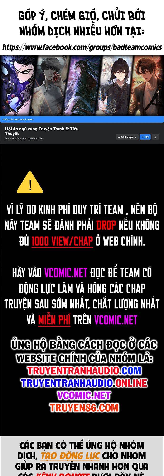 toi-cuong-than-thoai-de-hoang/0