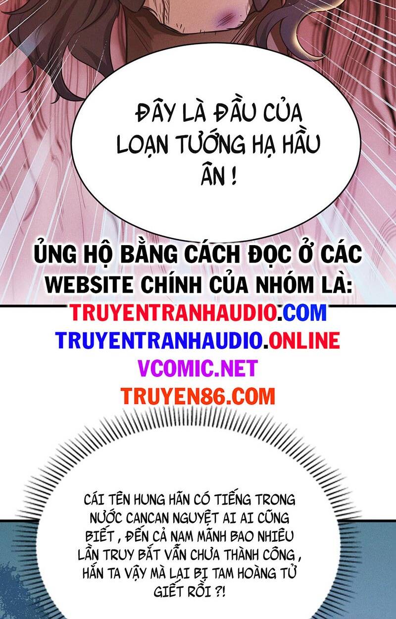 toi-cuong-than-thoai-de-hoang/16