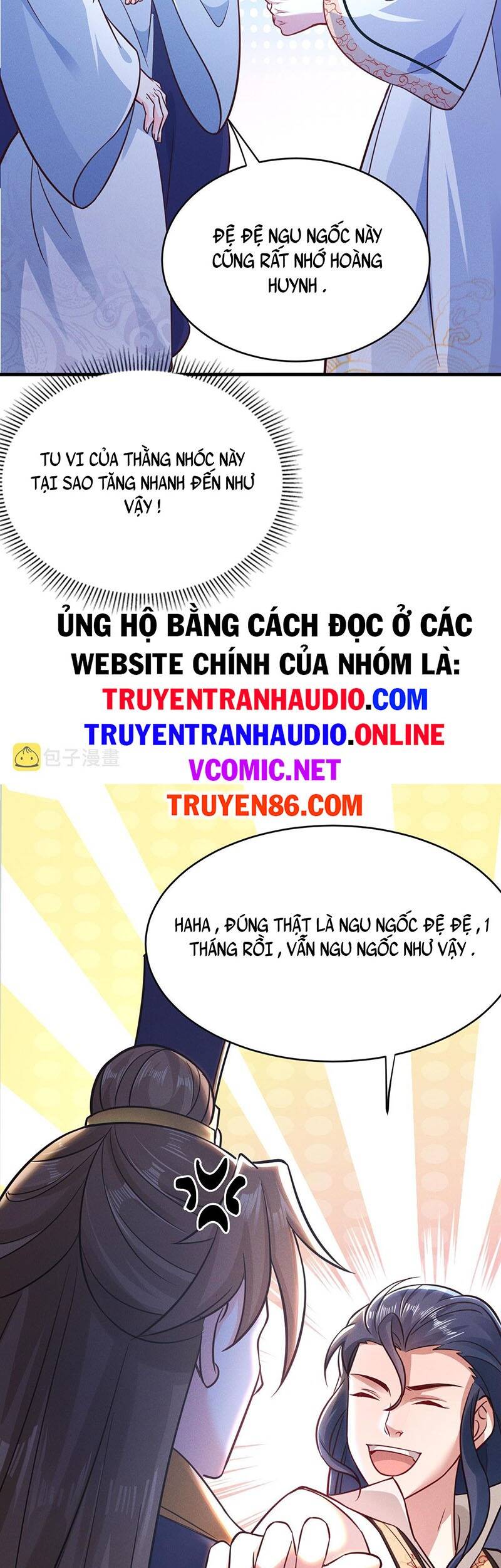 toi-cuong-than-thoai-de-hoang/25