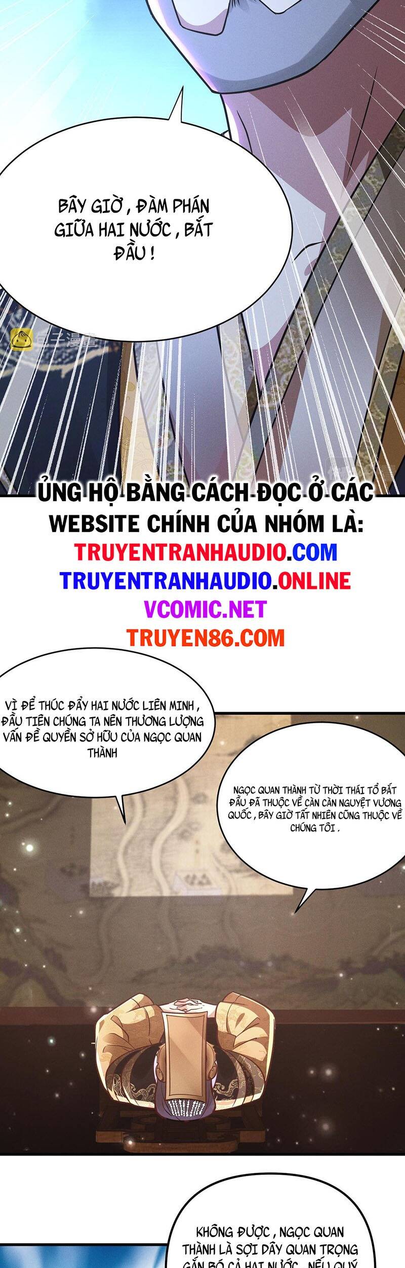 toi-cuong-than-thoai-de-hoang/29