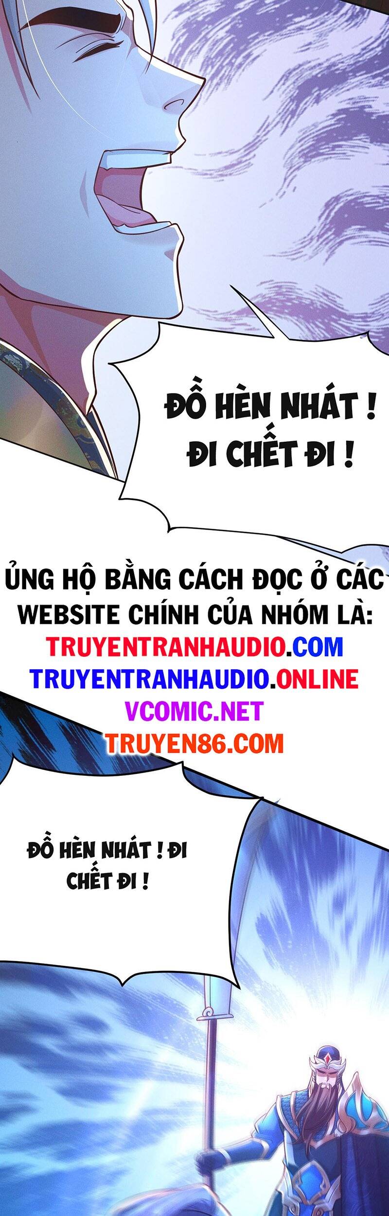 toi-cuong-than-thoai-de-hoang/8