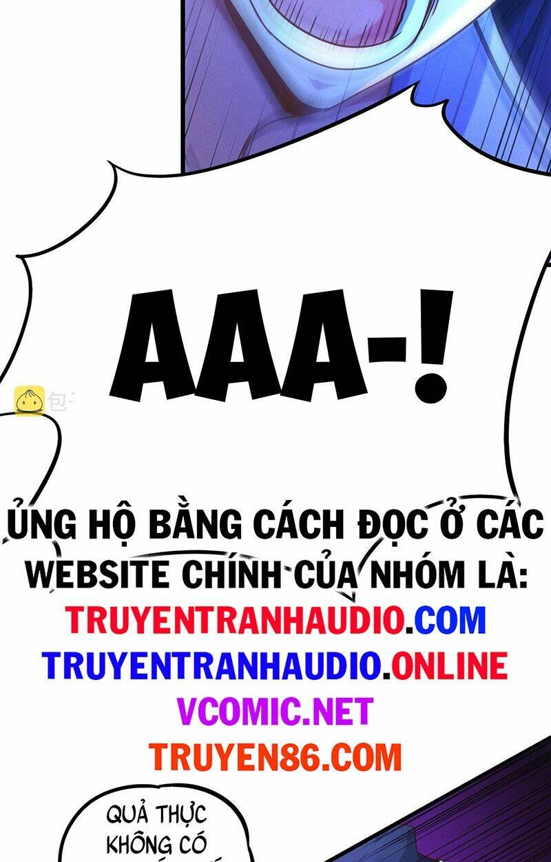 toi-cuong-than-thoai-de-hoang/47