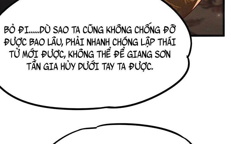 toi-cuong-than-thoai-de-hoang/13