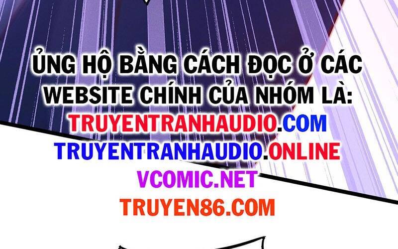 toi-cuong-than-thoai-de-hoang/47