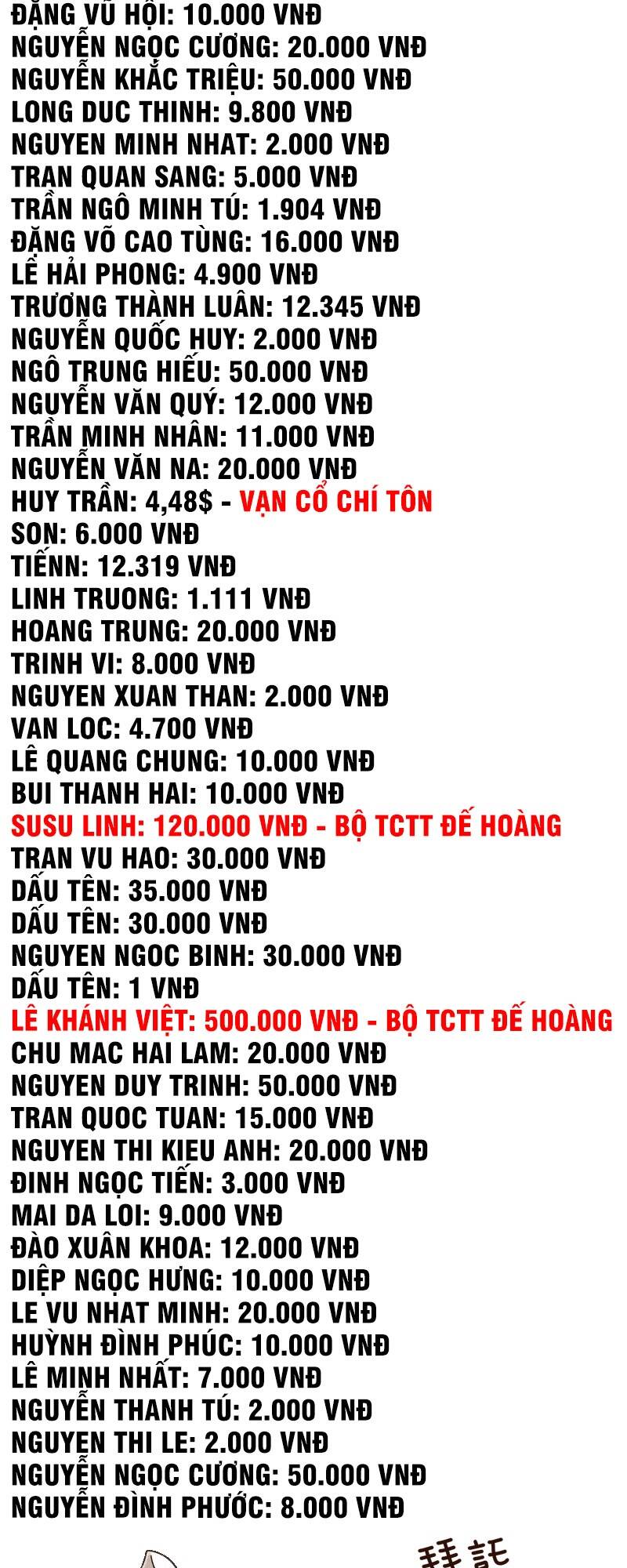 toi-cuong-than-thoai-de-hoang/2