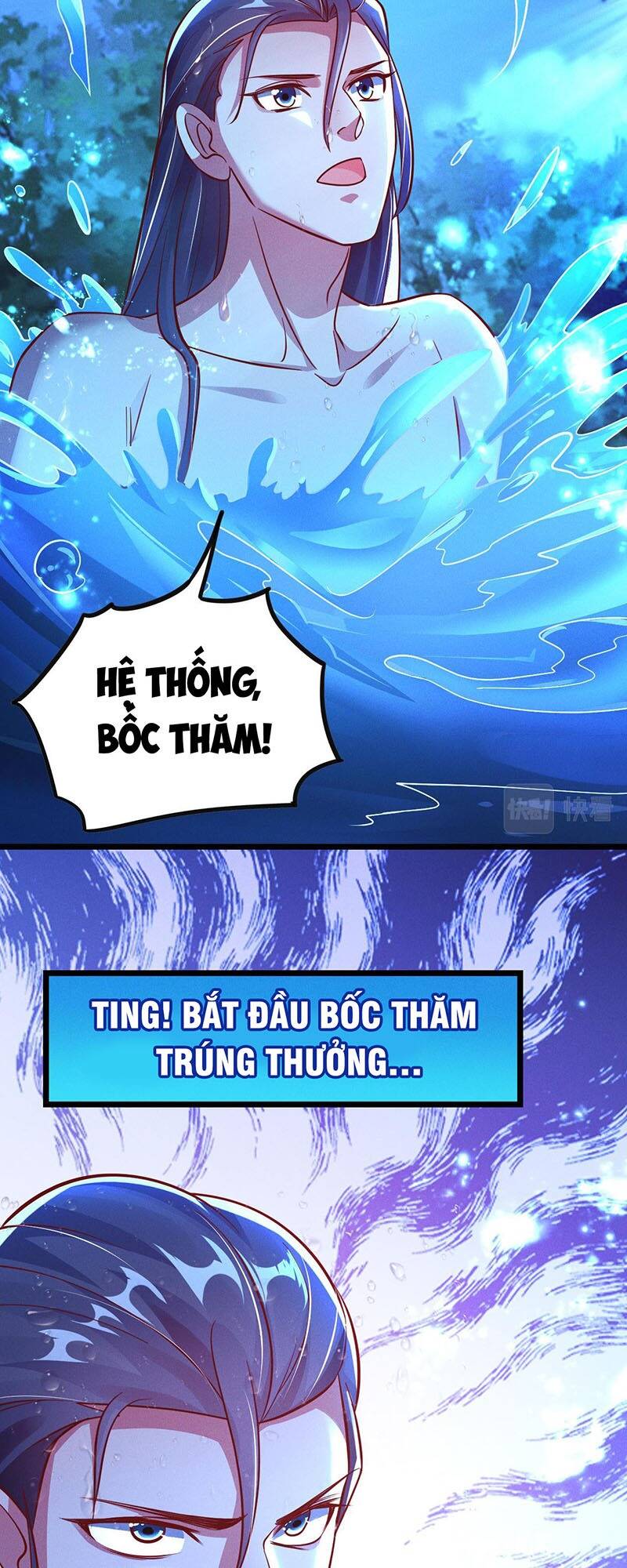 toi-cuong-than-thoai-de-hoang/21