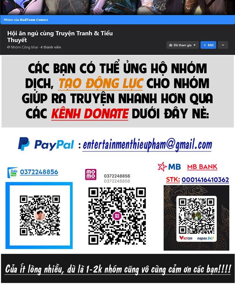 toi-cuong-than-thoai-de-hoang/47