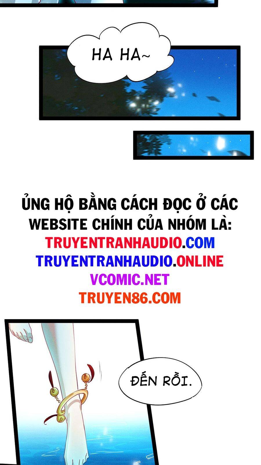 toi-cuong-than-thoai-de-hoang/43