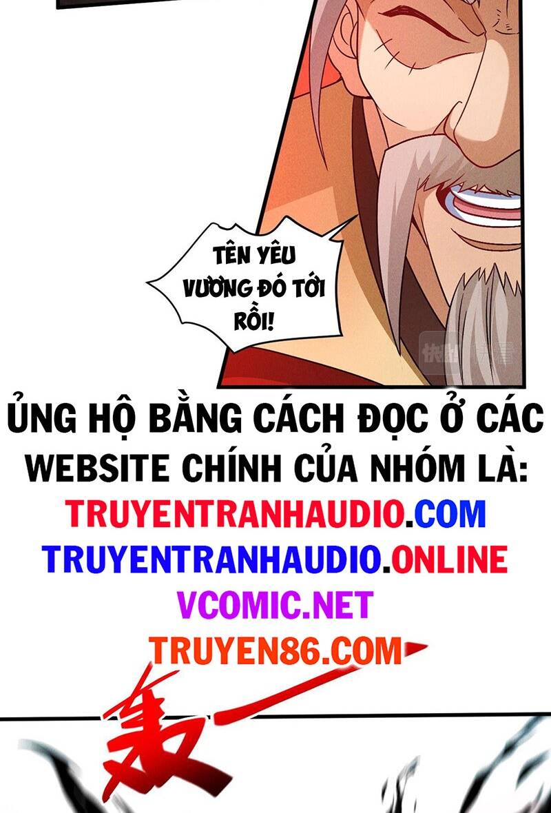 toi-cuong-than-thoai-de-hoang/21