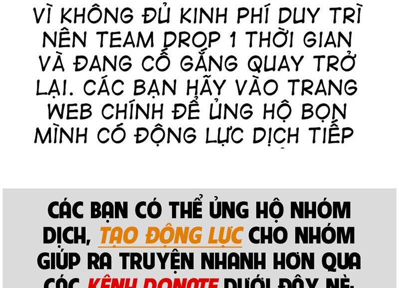 toi-cuong-than-thoai-de-hoang/55