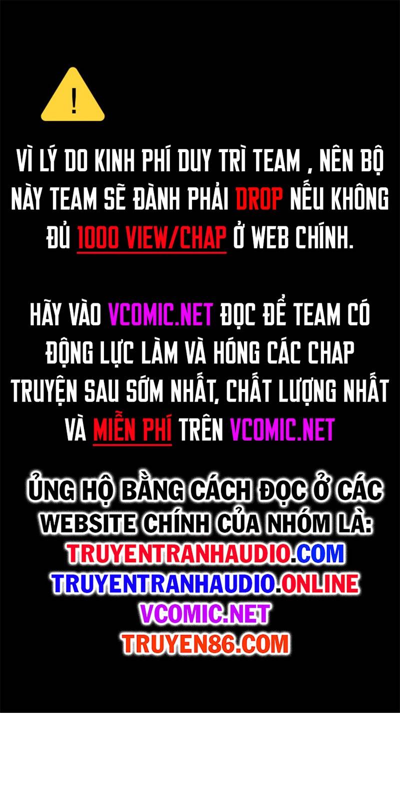 toi-cuong-than-thoai-de-hoang/0