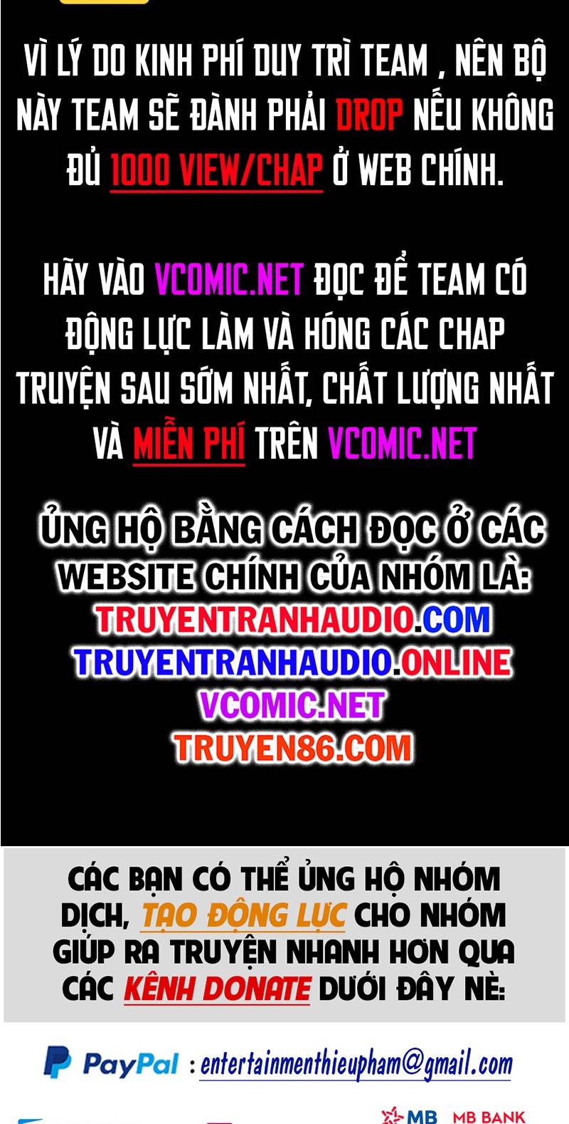 toi-cuong-than-thoai-de-hoang/1