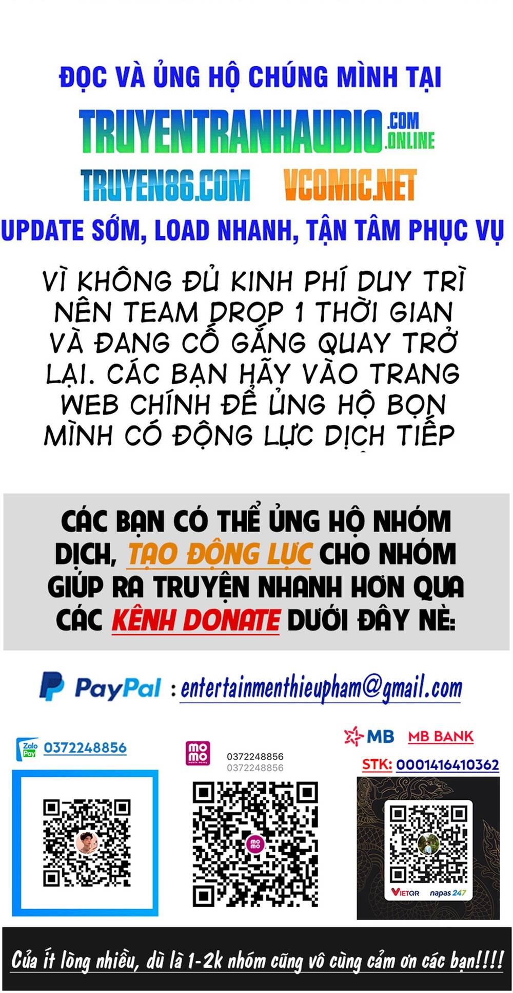 toi-cuong-than-thoai-de-hoang/55