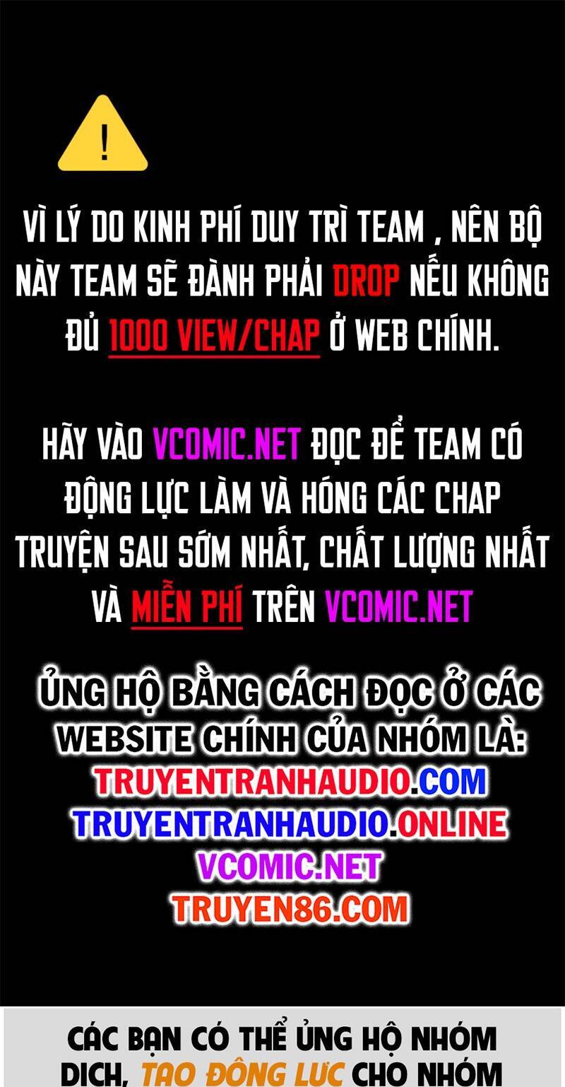 toi-cuong-than-thoai-de-hoang/0