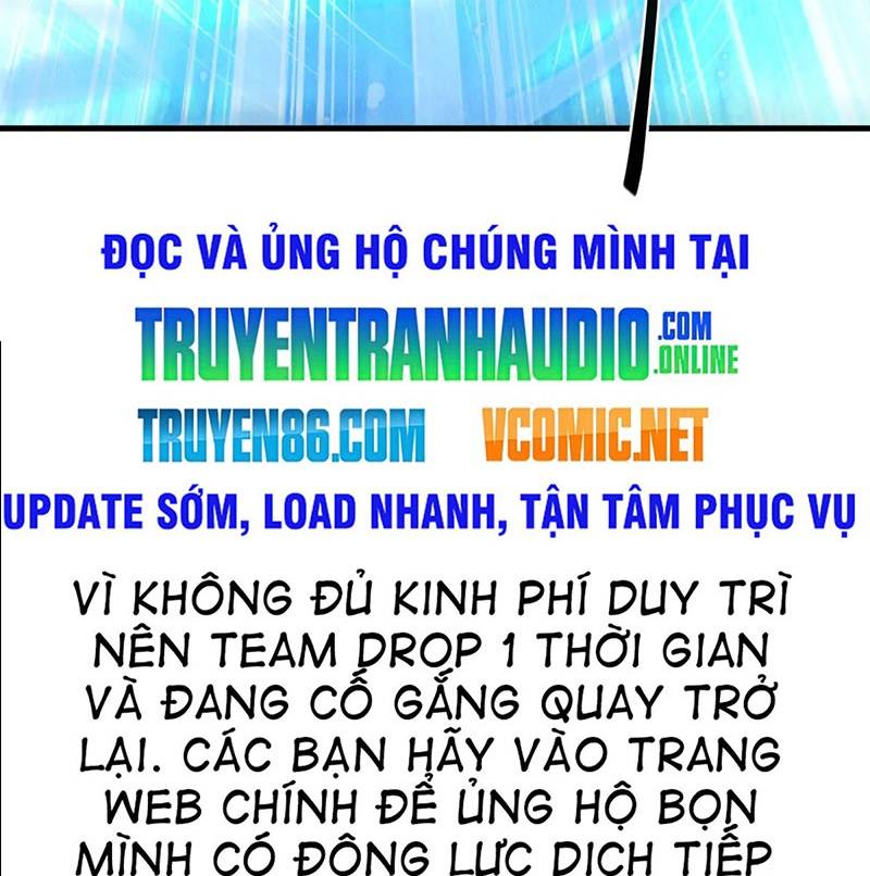 toi-cuong-than-thoai-de-hoang/38