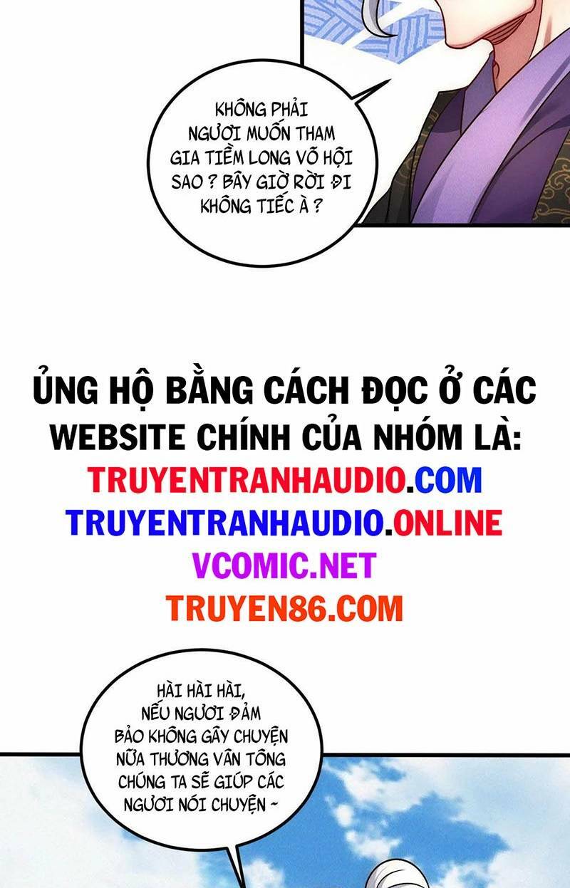 toi-cuong-than-thoai-de-hoang/46