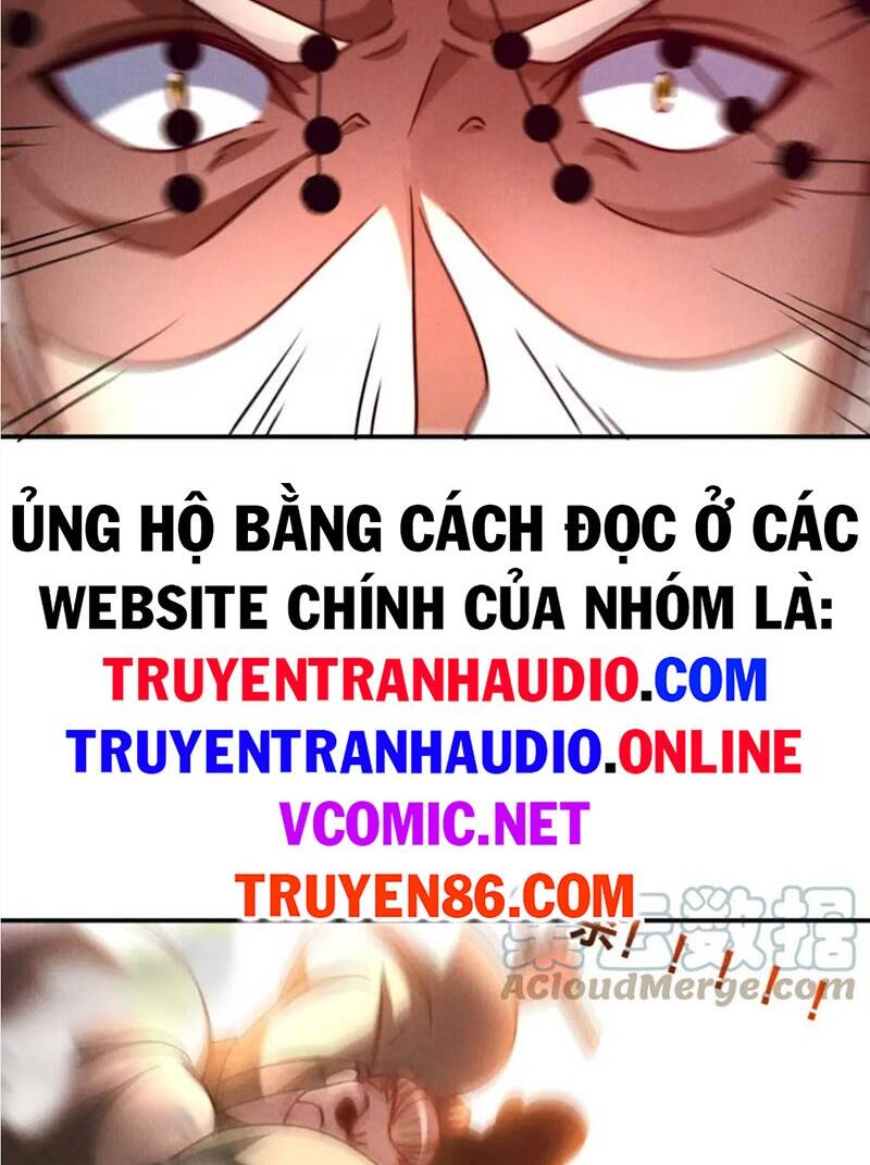 toi-cuong-than-thoai-de-hoang/60