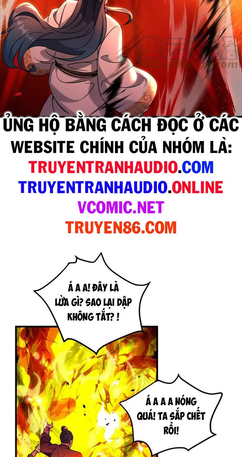 toi-cuong-than-thoai-de-hoang/30