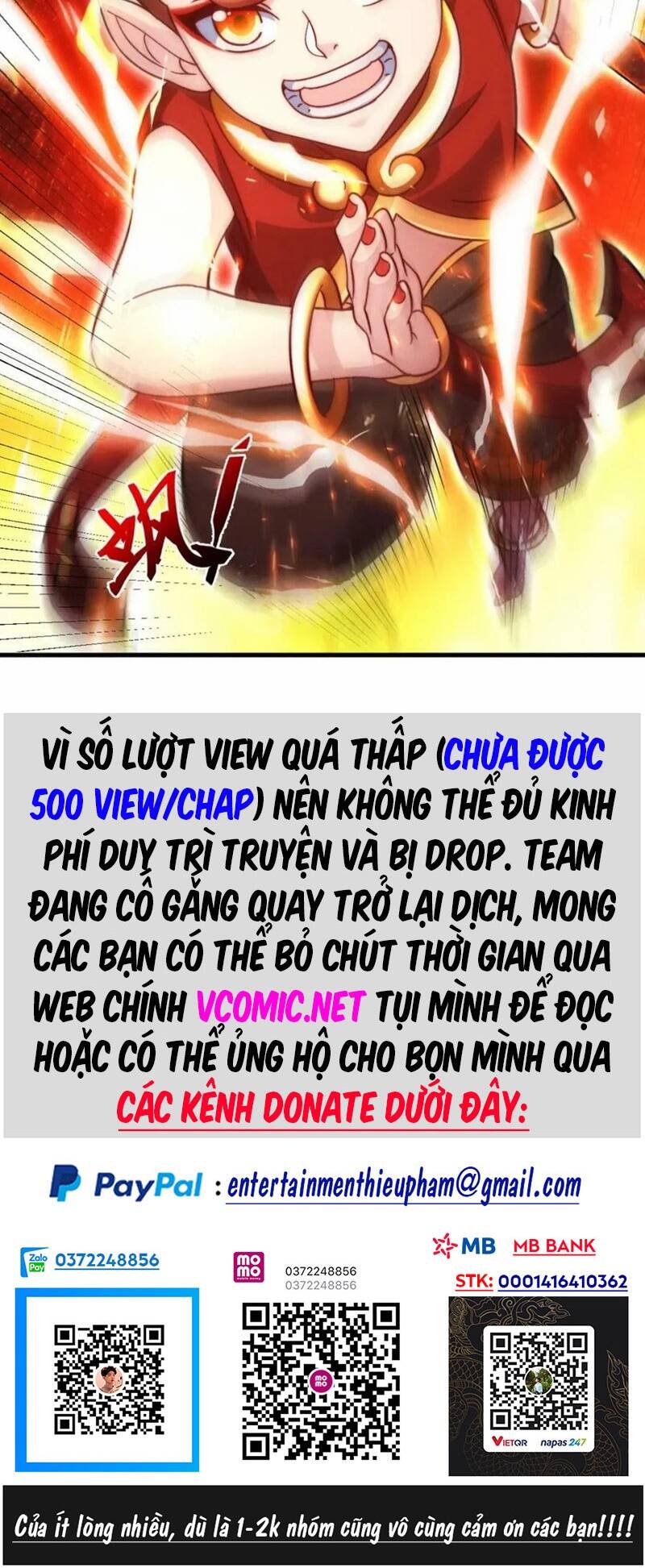 toi-cuong-than-thoai-de-hoang/35