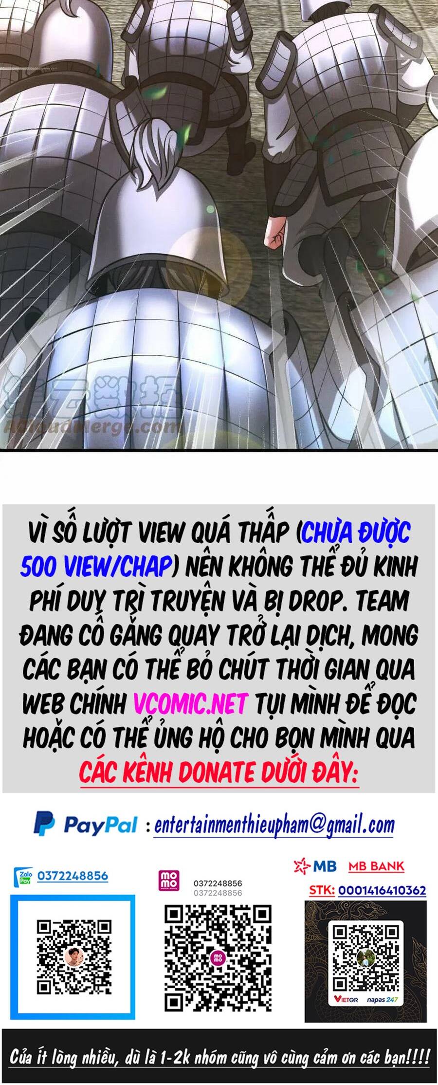 toi-cuong-than-thoai-de-hoang/55