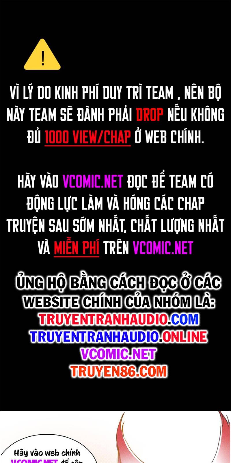 toi-cuong-than-thoai-de-hoang/0