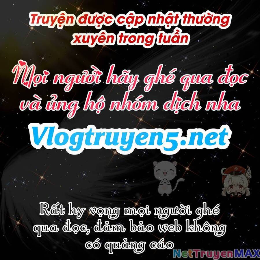 toi-cuong-than-thoai-de-hoang/0