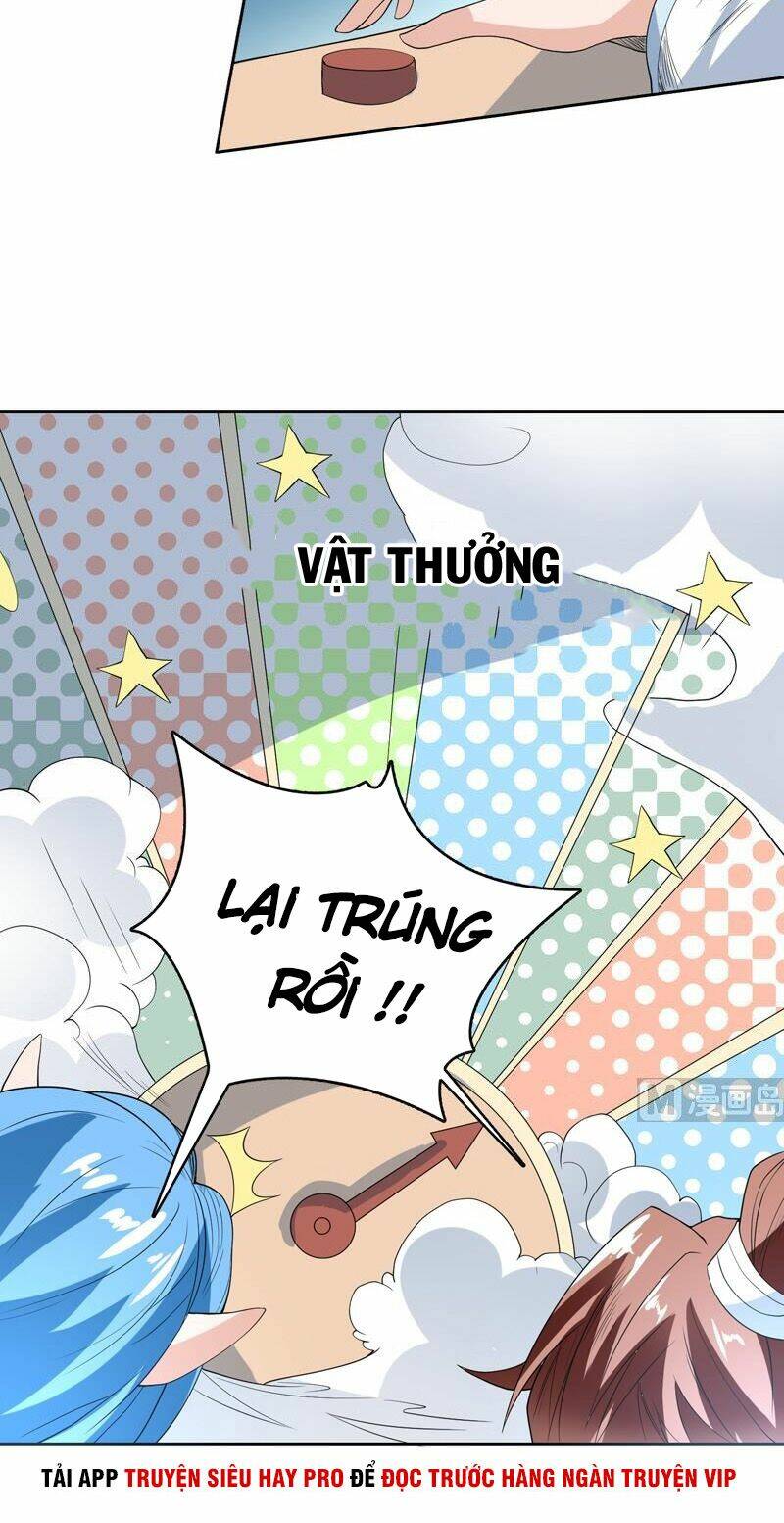 toi-cuong-than-thu-he-thong/9