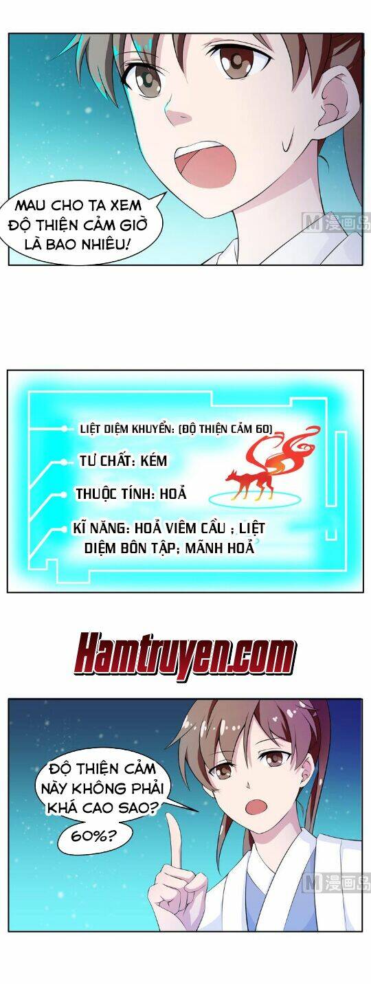 toi-cuong-than-thu-he-thong/5