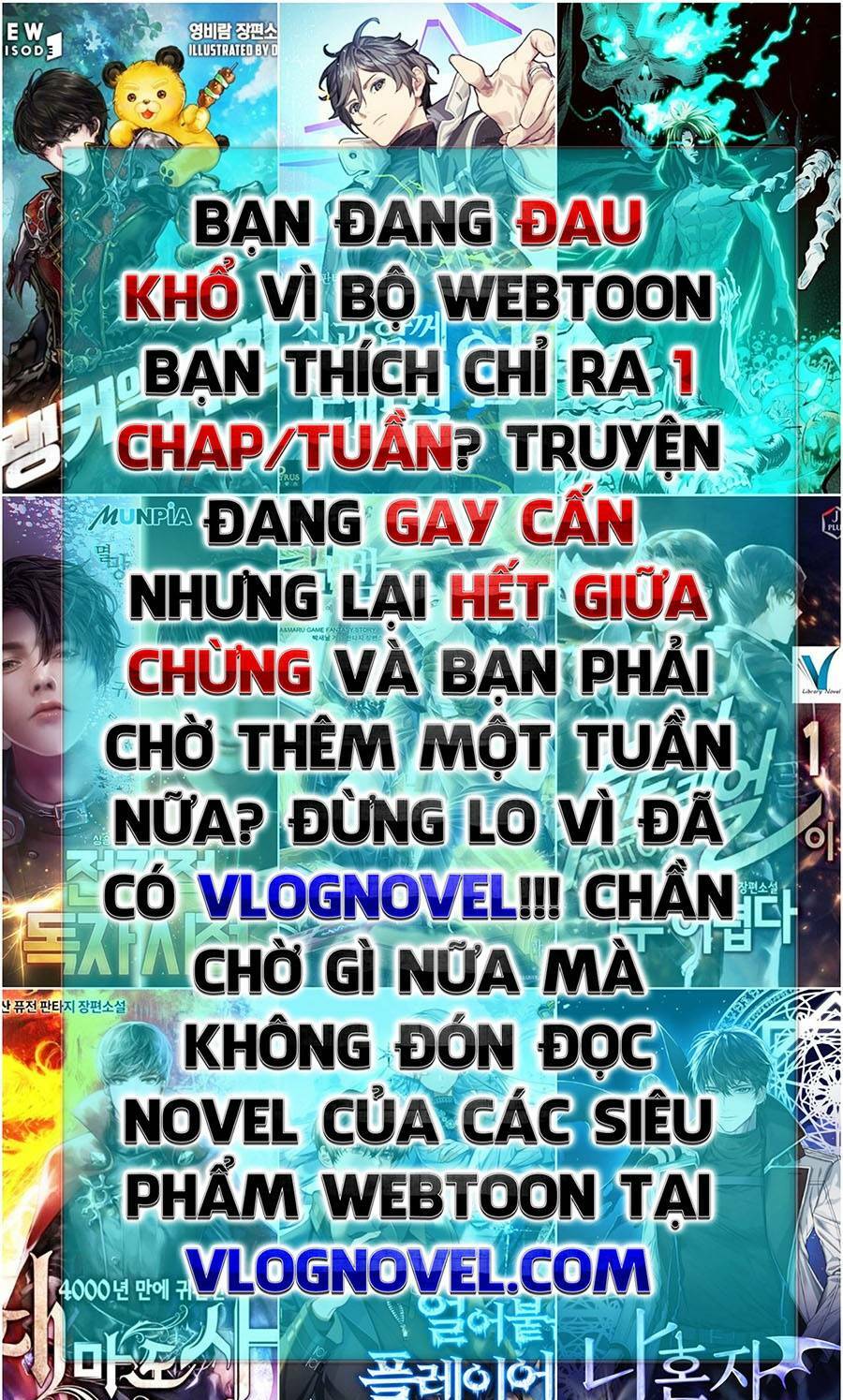 toi-cuong-thon-phe-he-thong/20