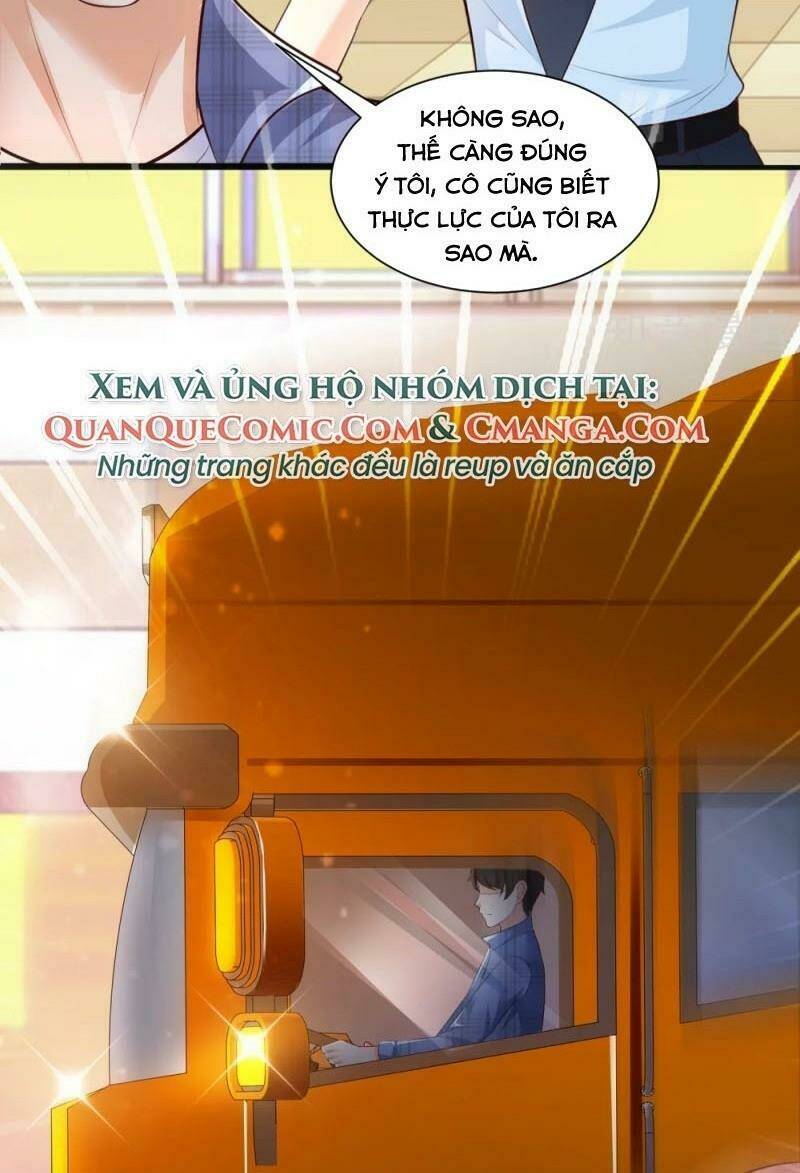 toi-cuong-van-dao-hoa/13