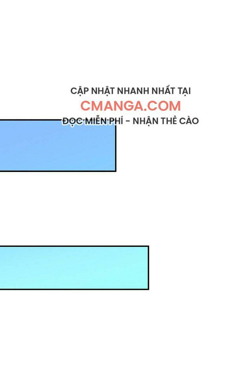 toi-cuong-van-dao-hoa/17