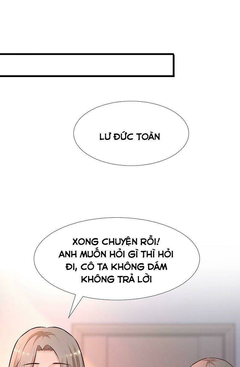 toi-cuong-van-dao-hoa/2