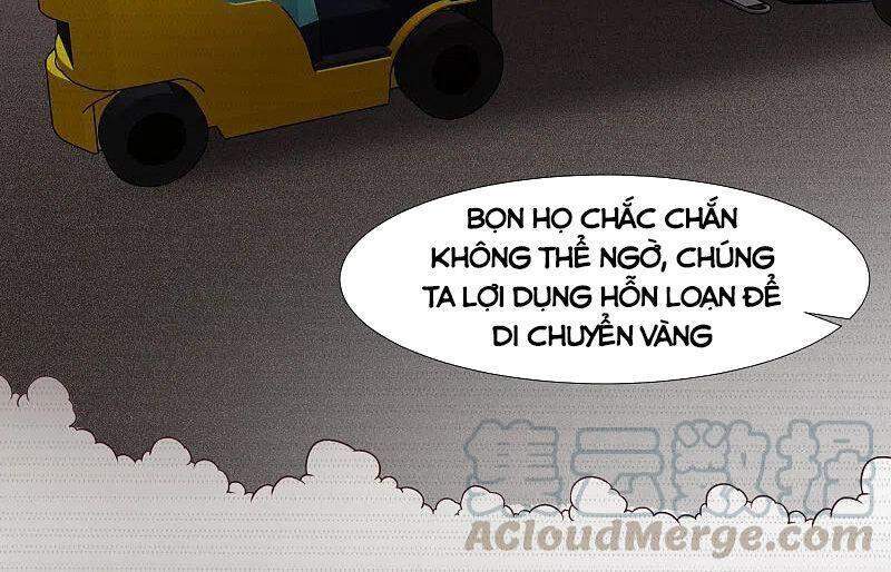 toi-cuong-van-dao-hoa/18