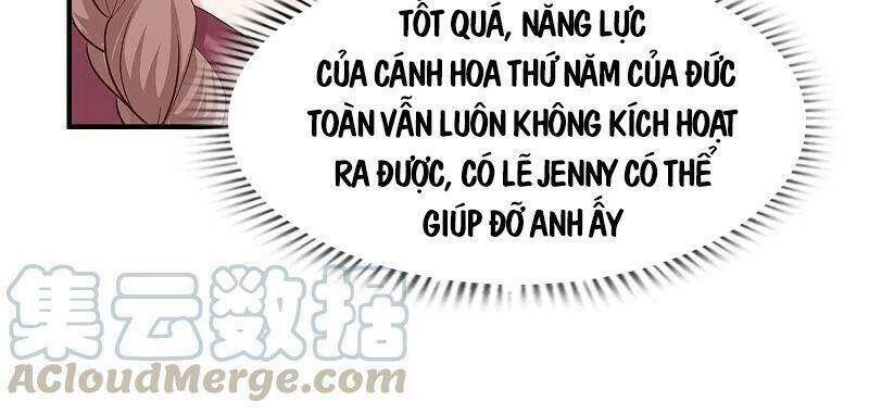 toi-cuong-van-dao-hoa/8