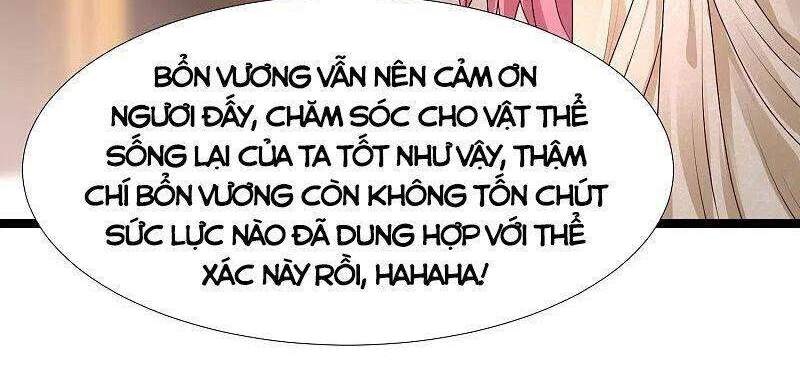 toi-cuong-van-dao-hoa/19