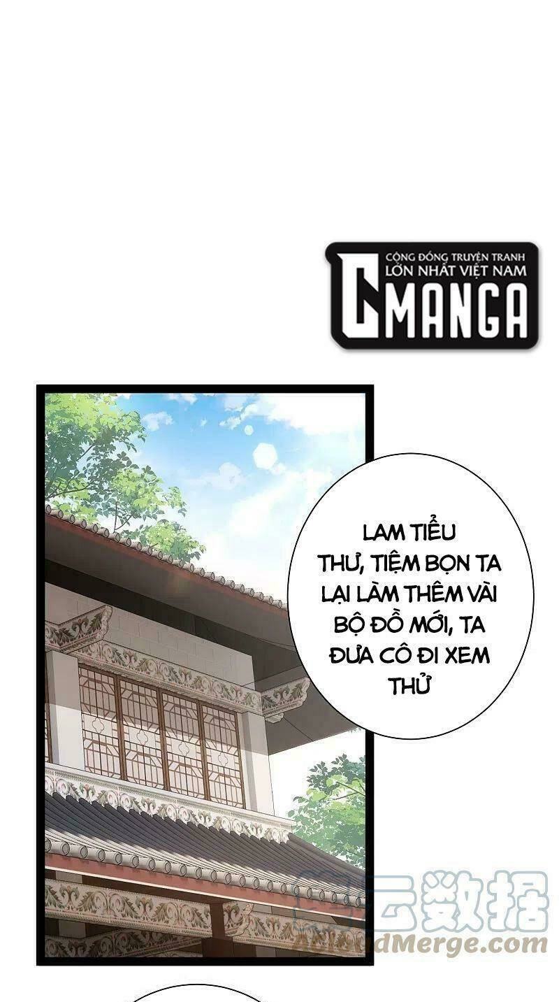 toi-cuong-van-dao-hoa/9