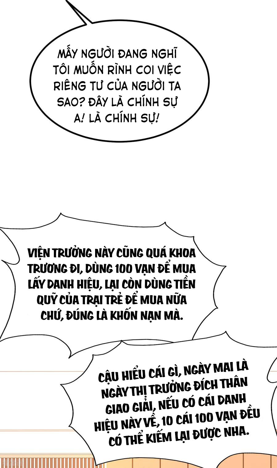 toi-cuong-van-dao-hoa/5