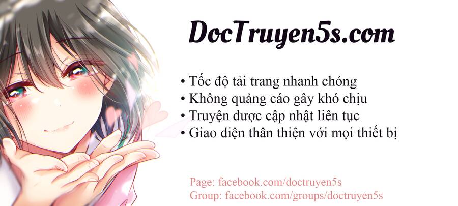 toi-da-bien-nguoi-ban-tho-au-thanh-con-gai/0