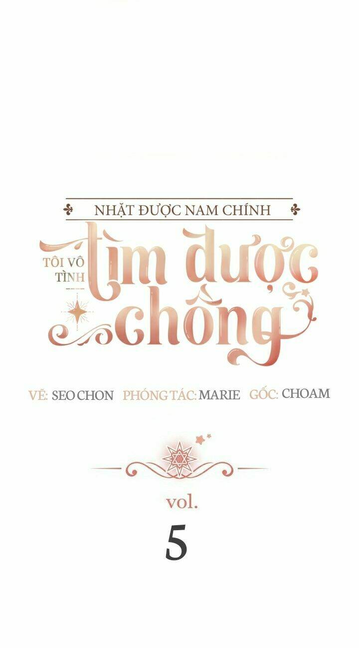 toi-da-co-chong-sau-khi-nhat-duoc-nam-chinh/33