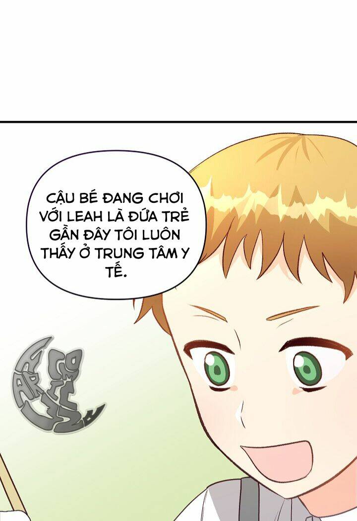 toi-da-danh-cap-dua-con-cua-nguoi-chong-cuong-chien-tranh/67