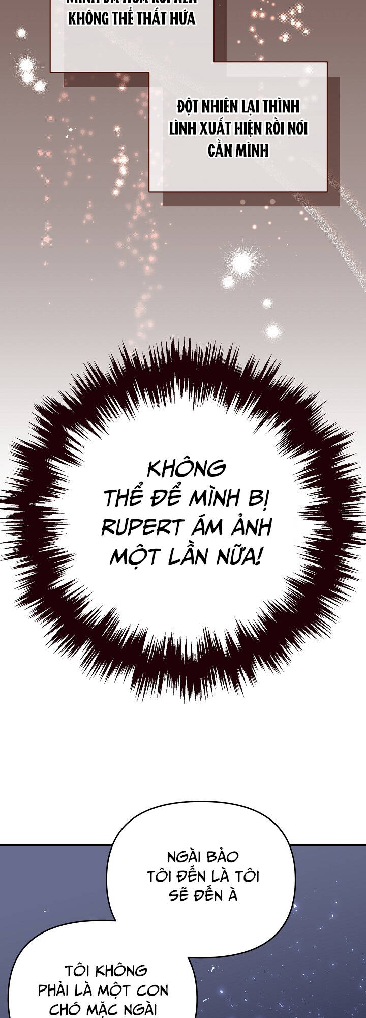 toi-da-danh-cap-dua-con-cua-nguoi-chong-cuong-chien-tranh/45