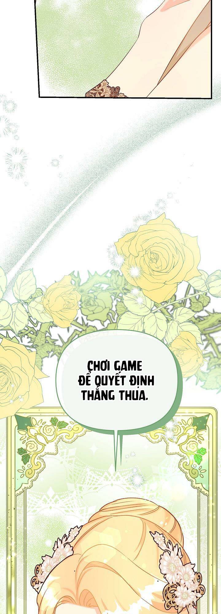 toi-da-danh-cap-dua-con-cua-nguoi-chong-cuong-chien-tranh/70