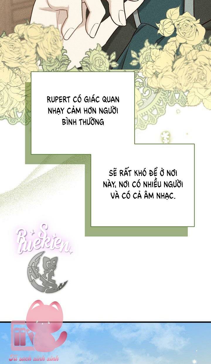 toi-da-danh-cap-dua-con-cua-nguoi-chong-cuong-chien-tranh/55