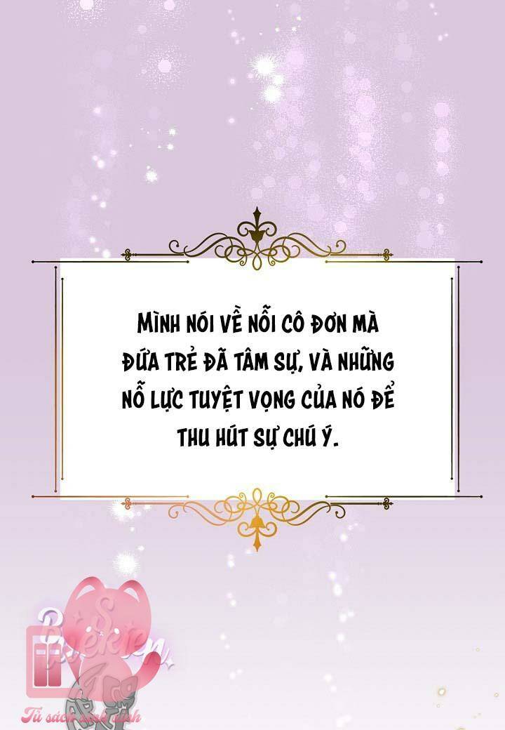 toi-da-danh-cap-dua-con-cua-nguoi-chong-cuong-chien-tranh/83