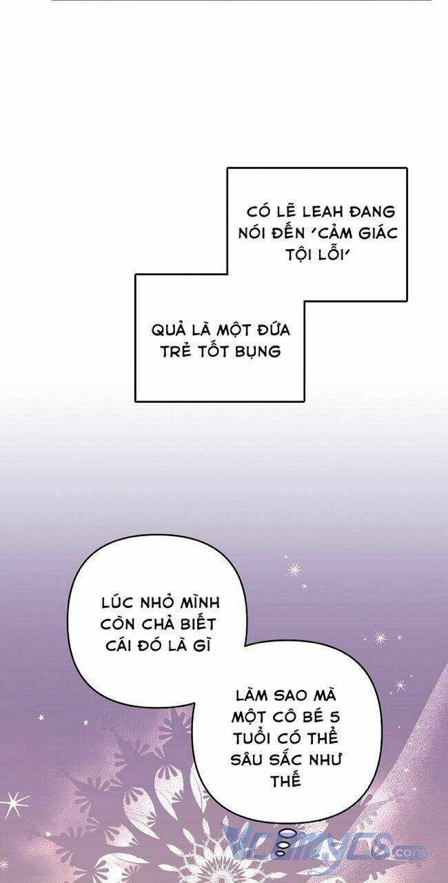 toi-da-danh-cap-dua-con-cua-nguoi-chong-cuong-chien-tranh/21