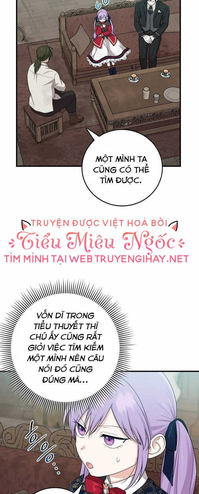 toi-da-dien-tron-vai-mot-dua-con-gai-nuoi/4