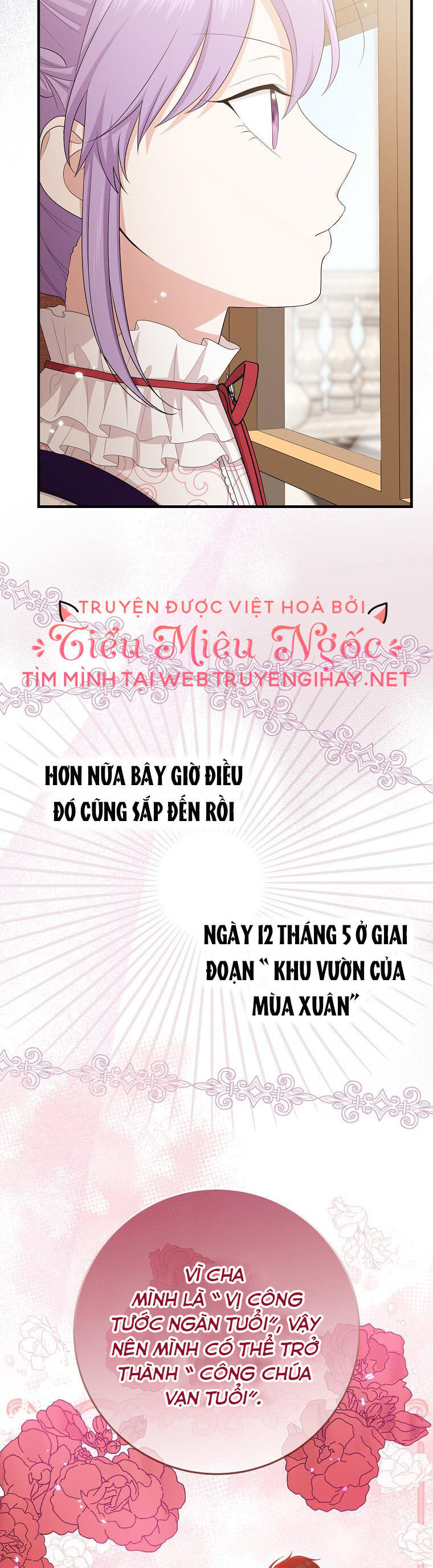 toi-da-dien-tron-vai-mot-dua-con-gai-nuoi/19