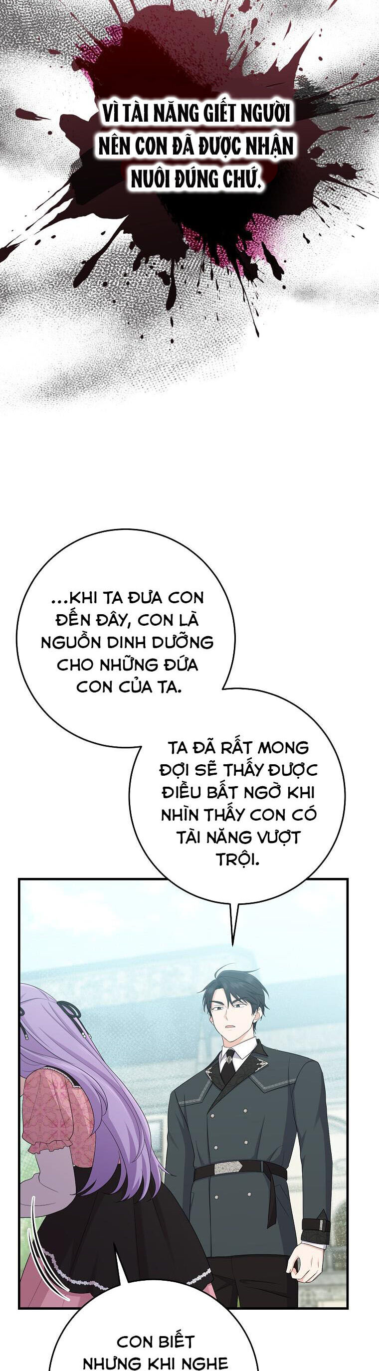 toi-da-dien-tron-vai-mot-dua-con-gai-nuoi/33