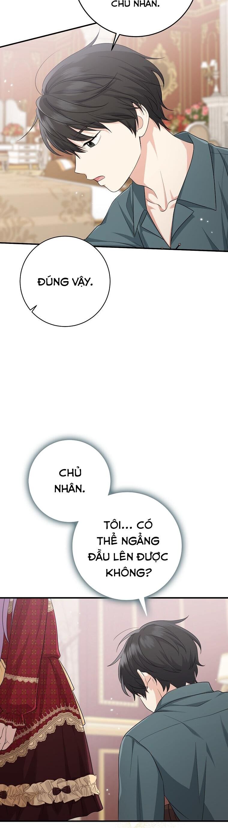 toi-da-dien-tron-vai-mot-dua-con-gai-nuoi/18